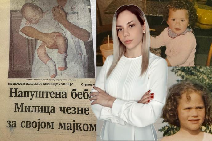 andjela milojevic ostavljena beba porodiliste  foto privatna arhiva copy.jpg