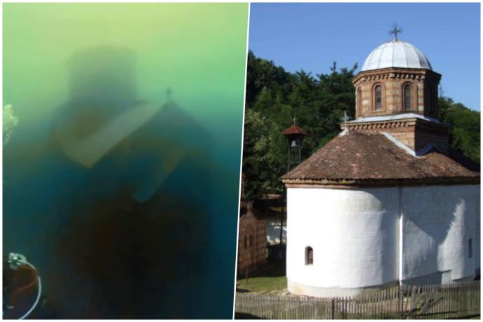 valjevska gračanica.jpg