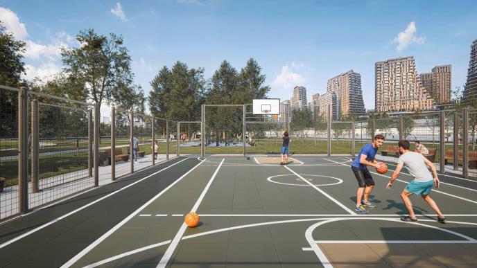 WhatsApp Image 2026-03-11 at 17.24.24.jpeg