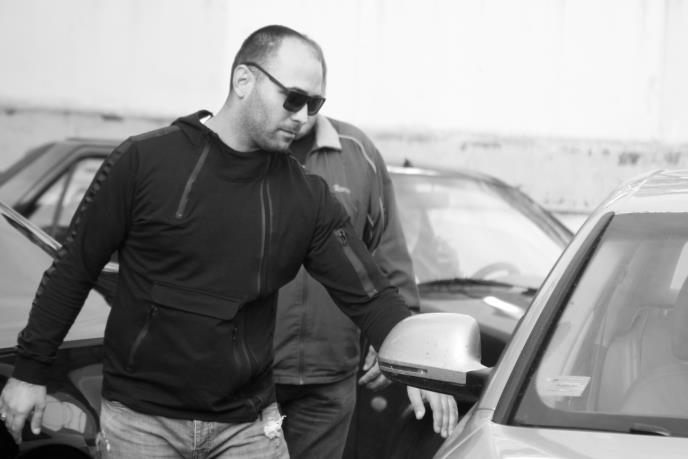 x01 News1 Vladimir Sporcic copy.jpg