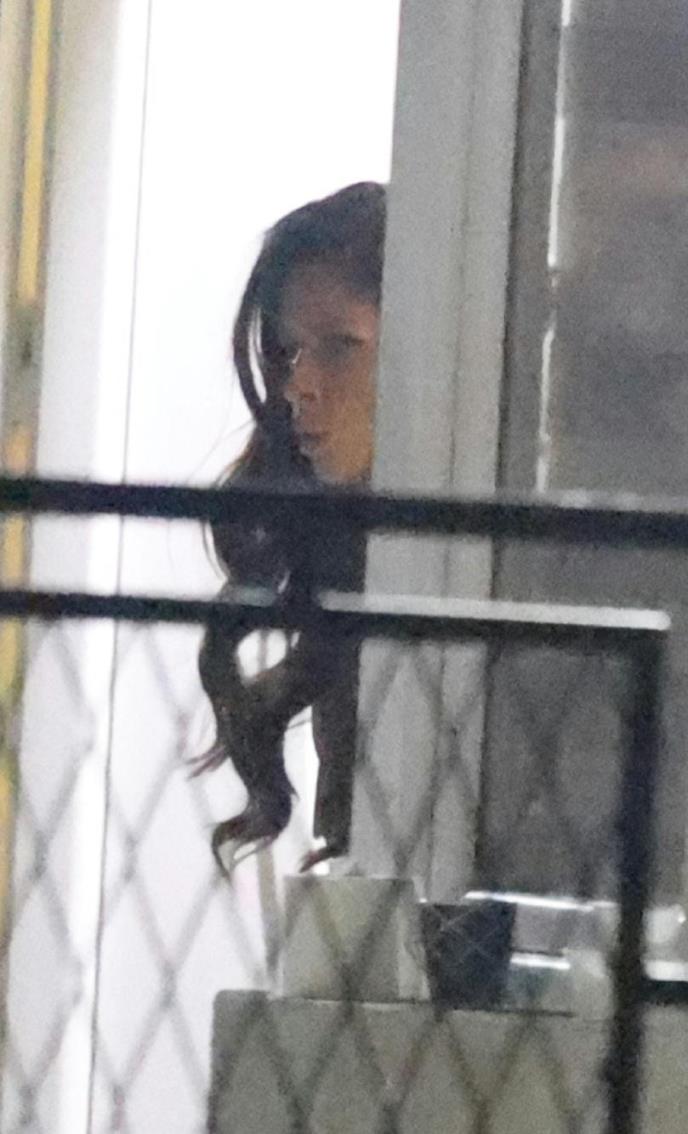 WhatsApp Image 2026-03-11 at 20.54.46.jpeg