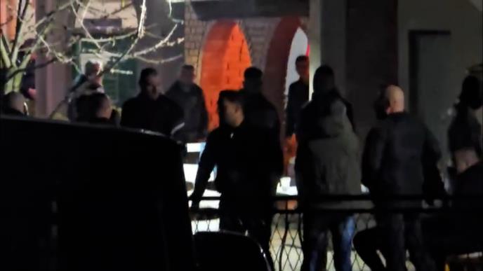 Darko Lazić Dragan Lazić  poginuo brat Darka lazića Brestač (1).jpg