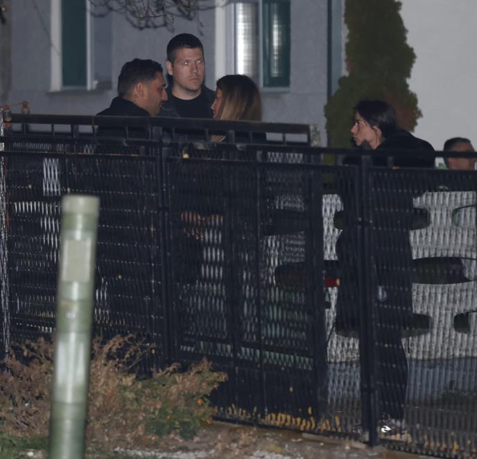 Darko Lazić Dragan Lazić  poginuo brat Darka lazića Brestač Sloba Radanović (5).jpeg