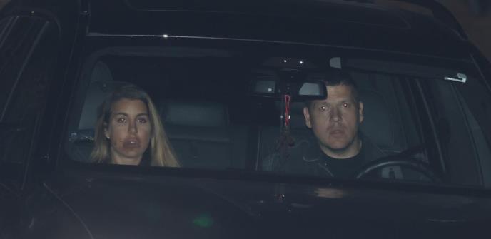 Darko Lazić Dragan Lazić  poginuo brat Darka lazića Brestač Sloba Radanović.jpeg