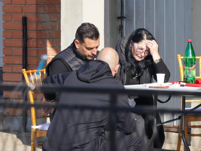 WhatsApp Image 2026-03-12 at 08.48.24.jpeg