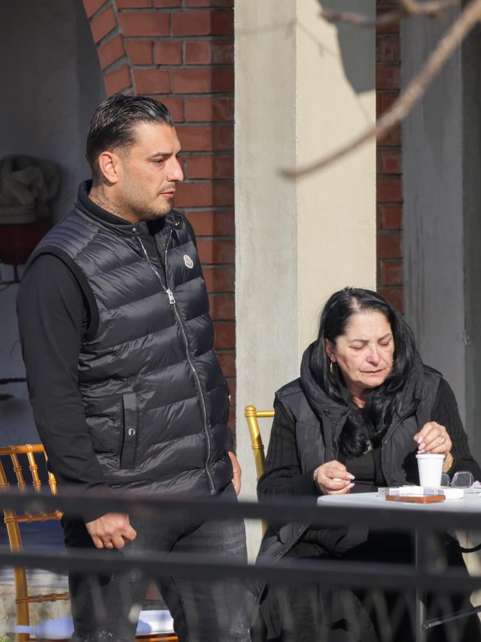 WhatsApp Image 2026-03-12 at 09.03.57.jpeg