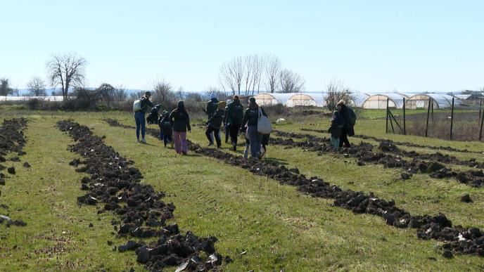 Sequence 01.01_26_35_14.Still019.jpg