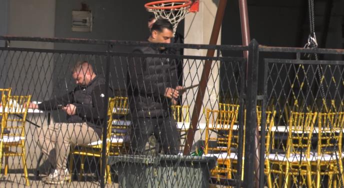 2026-03-12 11_24_03-darko lazic.mxf - VLC media player.png