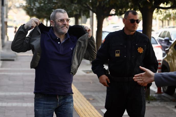 Marko Ljubiša Kan (1).jpeg