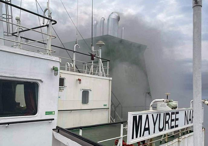 iran05 EPA Royal Thai Navy  Handout.jpg