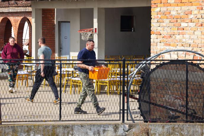 Poginuo brat Darka Lazica Dragan Lazic Darko Lazić Brestać (2).jpeg