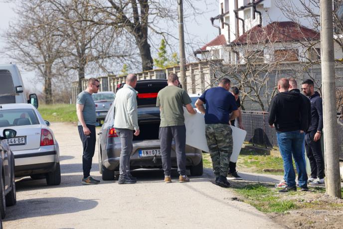 Poginuo brat Darka Lazica Dragan Lazic Darko Lazić Brestać (1).jpeg