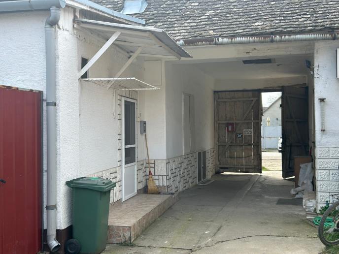 odzaci i pokusaj ubistva (6).jpeg