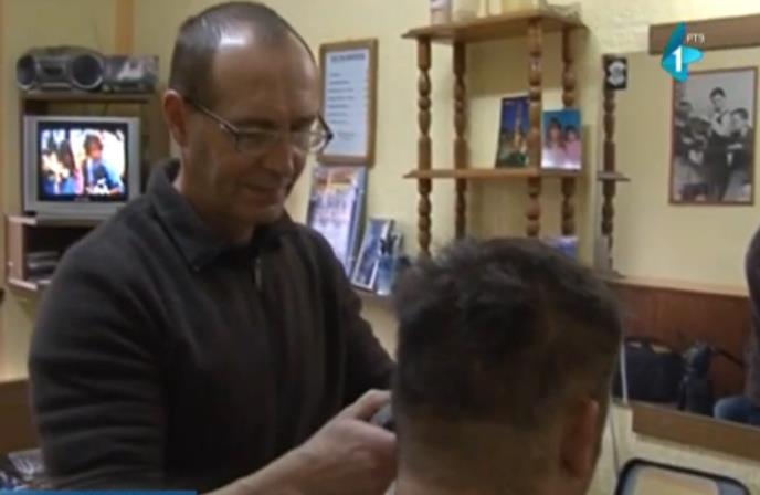 Screenshot 2026-03-12 125943.jpg