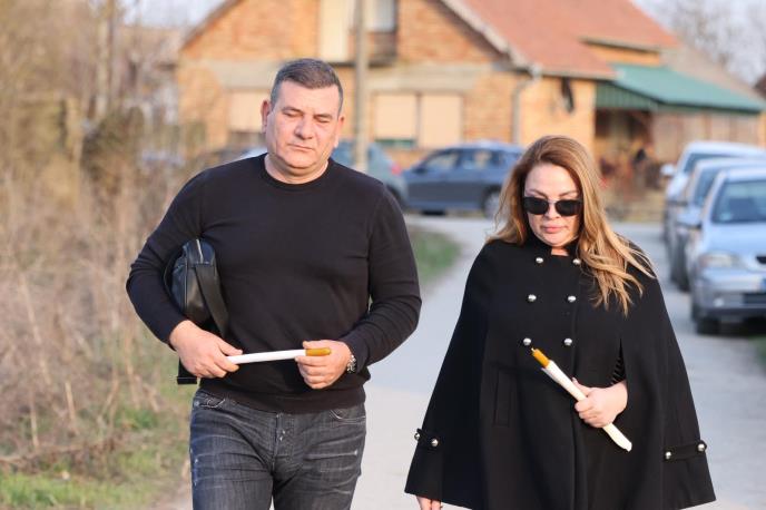 Darko Lazić Poginuo brat Darka Lazića Dragan Lazić Brestać (6).jpeg