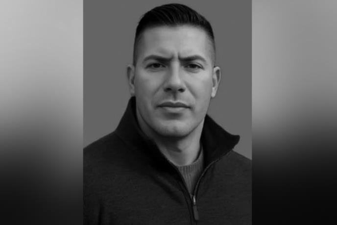 GetOriginalImageById (1).jpeg