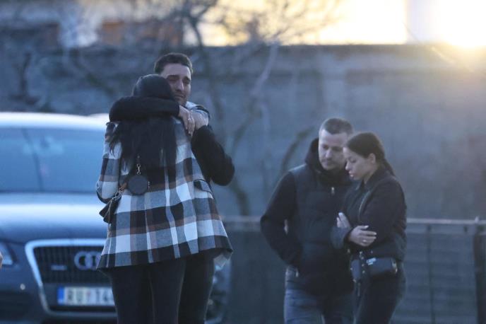 Dark Lazić Dragan Lazić  Brat poginuo Brestać (1).jpeg