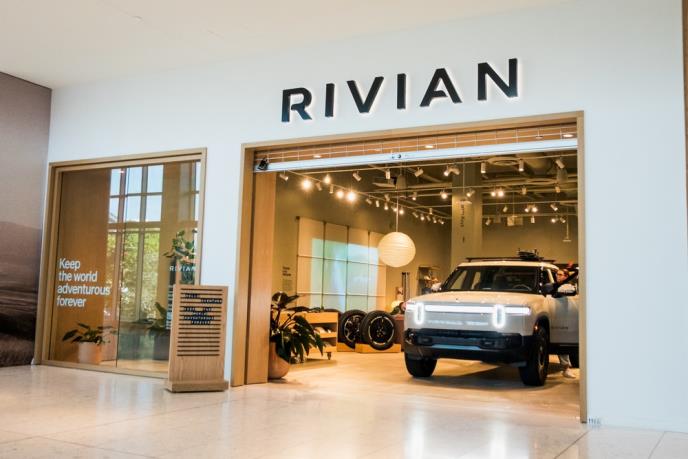 Rivian R2 (1).jpg