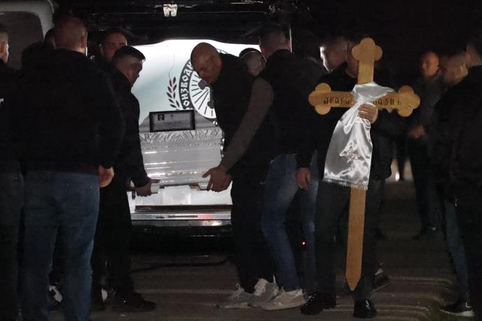 Dragan Lazić (12).jpeg