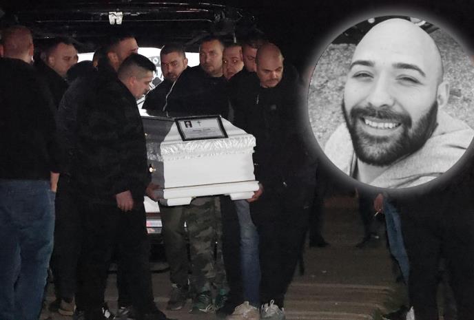 Dragan Lazić (14) copy.jpg