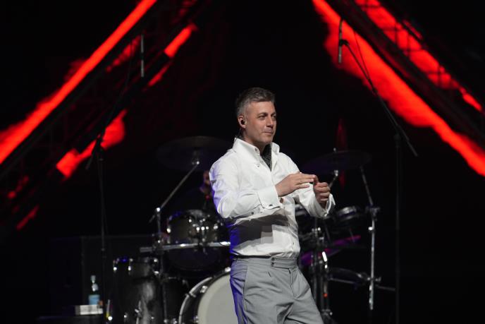 koncert Lexington bend Sava Centar (1).JPG