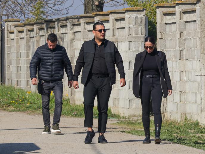 WhatsApp Image 2026-03-13 at 09.32.23 (1).jpeg