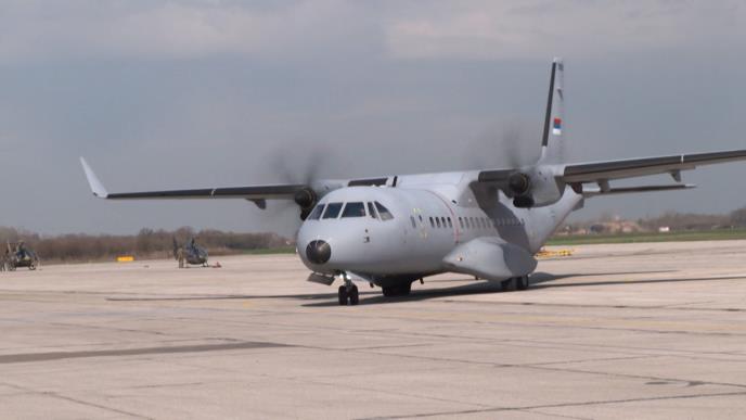 Sequence 01.01_34_15_20.Still006.jpg