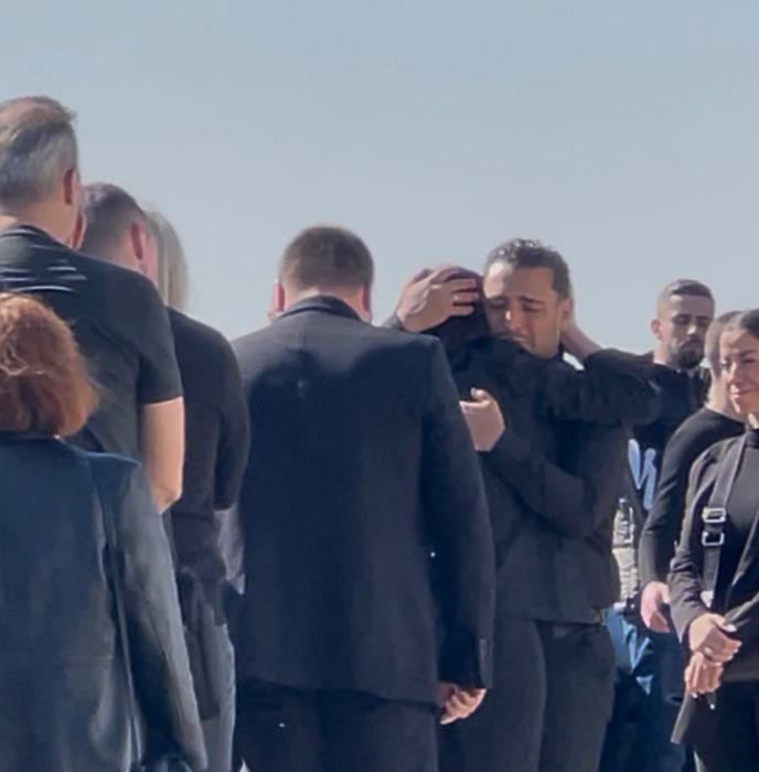 WhatsApp Image 2026-03-13 at 13.21.00 (1).jpeg