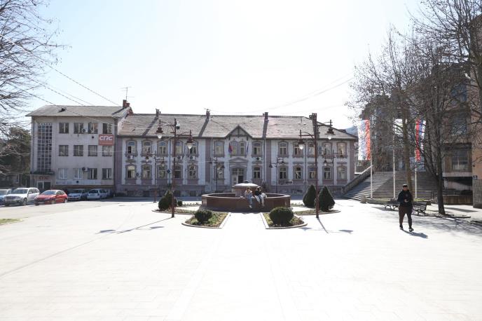 WhatsApp Image 2026-03-13 at 14.00.33.jpeg