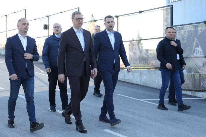 WhatsApp Image 2026-03-13 at 15.42.06.jpeg