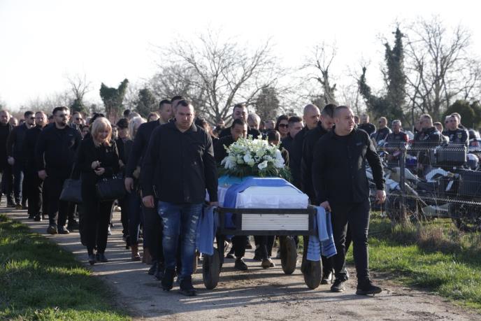 WhatsApp Image 2026-03-13 at 15.53.29.jpeg