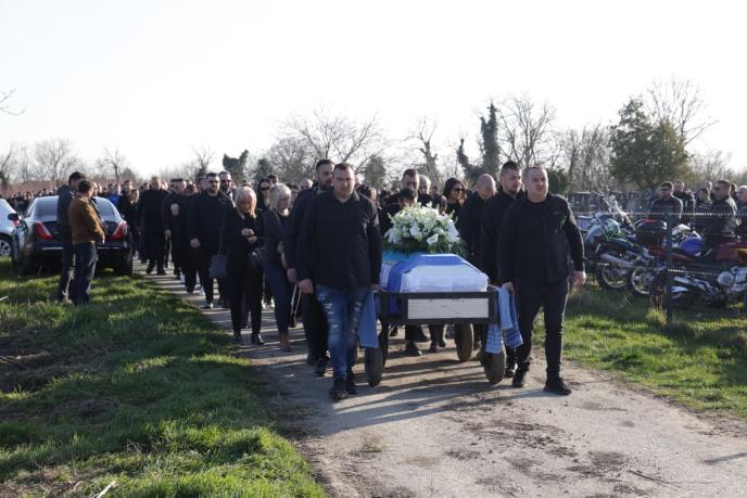 WhatsApp Image 2026-03-13 at 15.53.28.jpeg