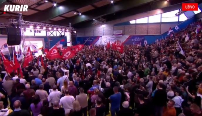 Screenshot 2026-03-13 171222.png