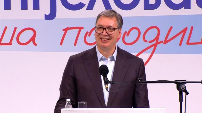 Aleksandar Vučić (13).jpg