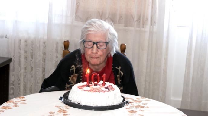 Screenshot 2026-03-13 182034.jpg