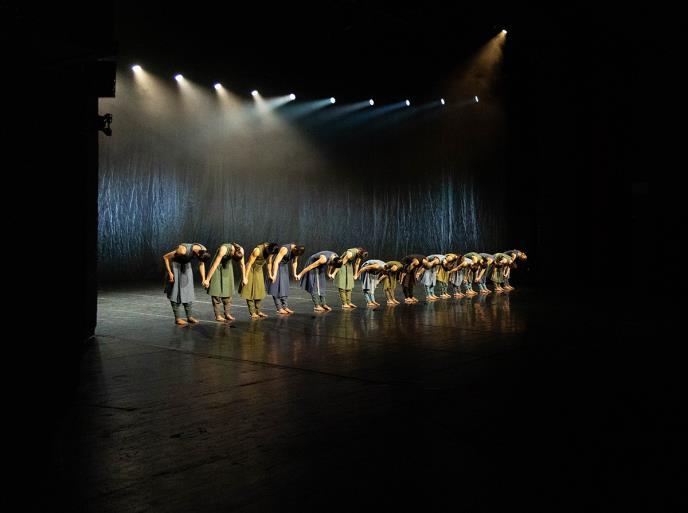 1 aplauz 3Y5A5091.jpg