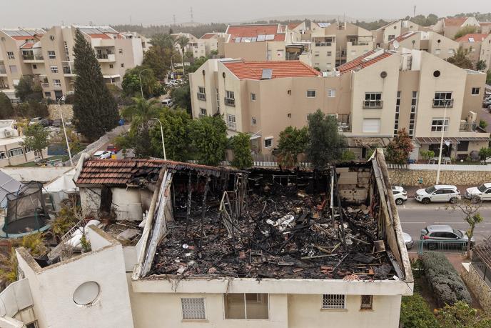 x12 EPA Abir Sultan.jpg