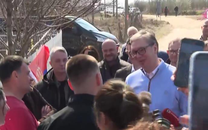 Screenshot 2026-03-14 113912.png