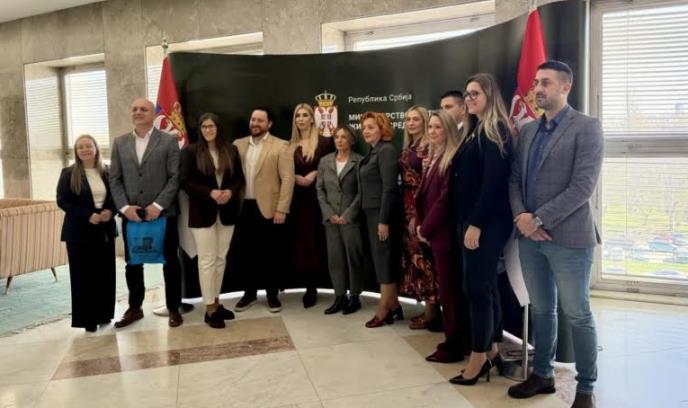 Screenshot 2026-03-14 114500.png