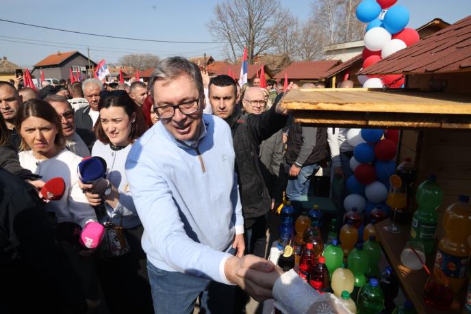 Aleksandar Vučić (5).jpeg