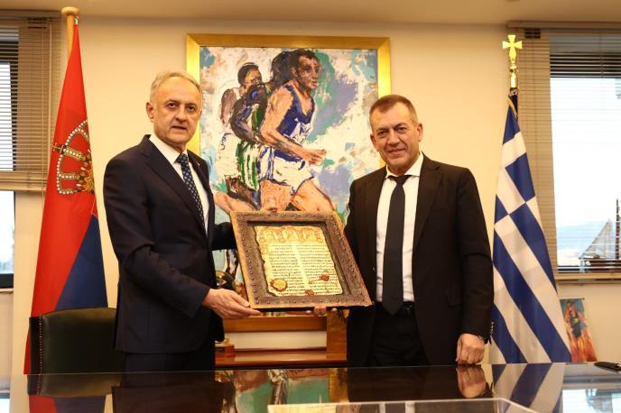 WhatsApp Image 2026-03-14 at 6.36.03 PM44.jpeg