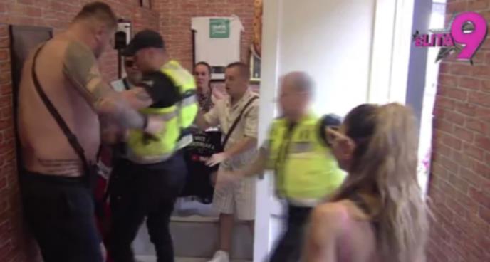 Slika zaslona 2026-03-14 u 21.10.46.jpg