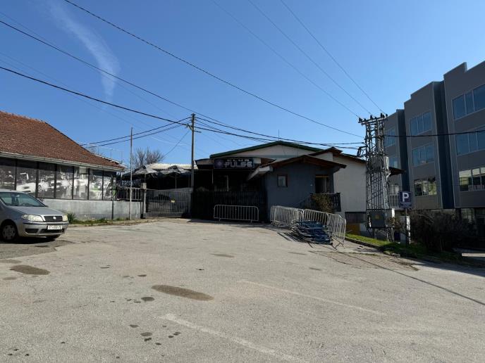 Diskoteka Puls Kočani (1).jpeg