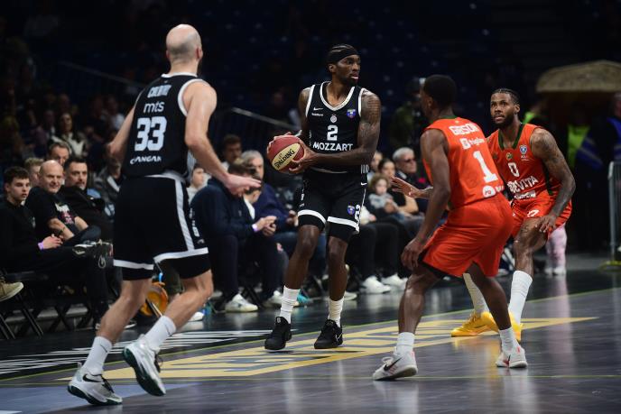 Partizan - Cedevita_150326020.jpg