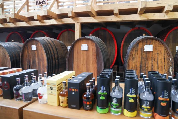 destilerija Bajina Bašta Klekovača (13).jpeg