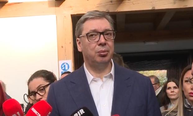 Screenshot 2026-03-15 153424.png