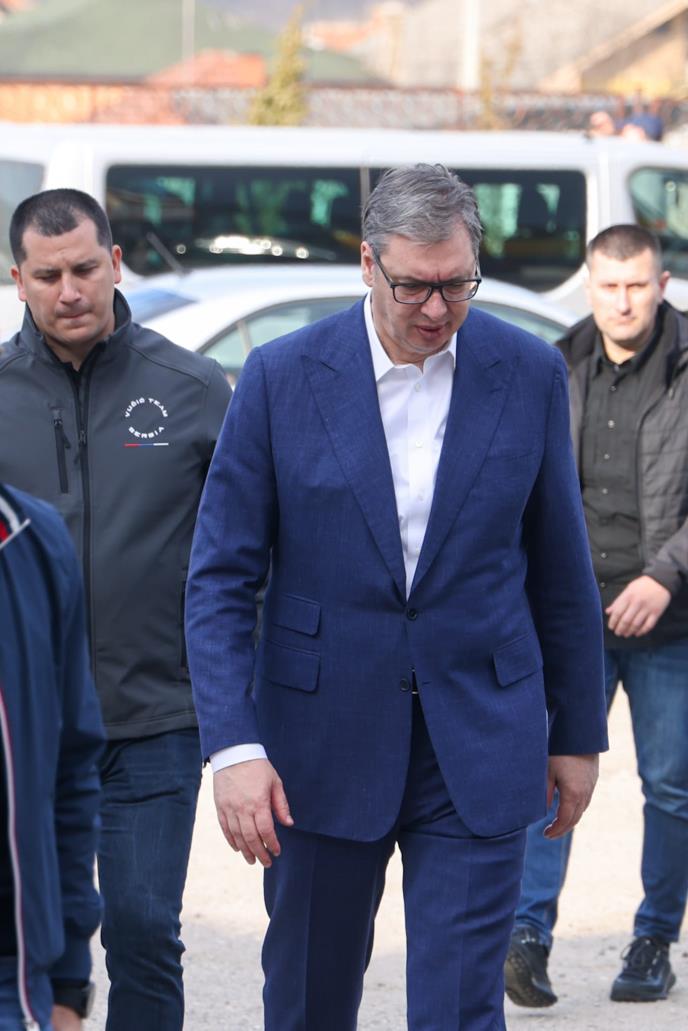 Aleksadnar Vučić  Bajina Bašta (13).jpeg