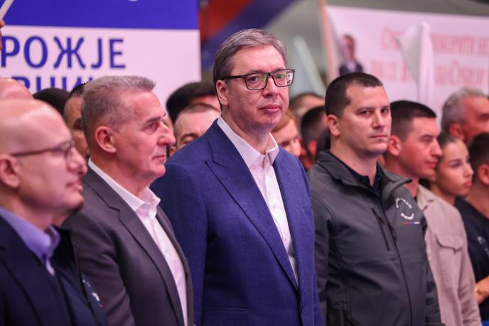 Aleksandar Vučić Bajina Bašta  (12).jpeg