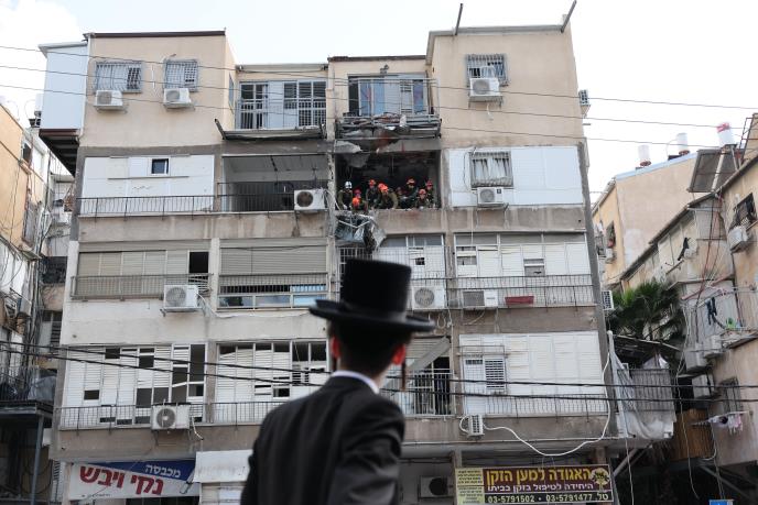 x01 EPA Abir Sultan copy.jpg