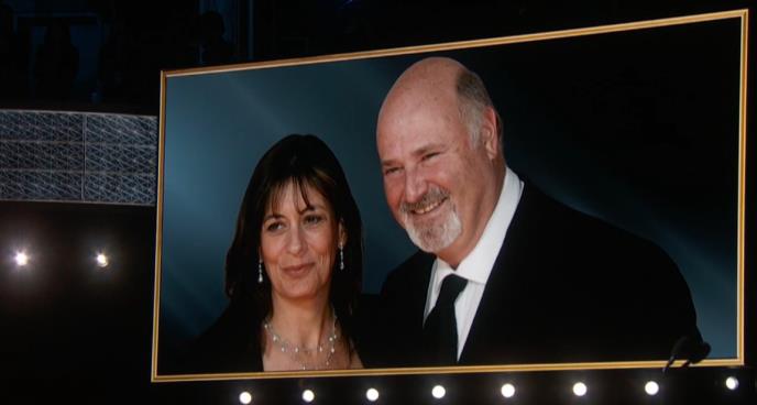 Screenshot 2026-03-16 014706.png